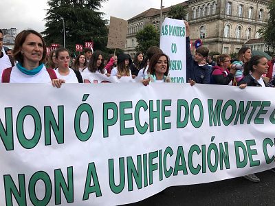 2017-06-29 concentracion PGDEP 004.jpg